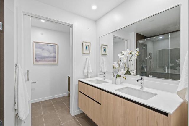 1501 Cherry Street 208, San Carlos, CA 94070