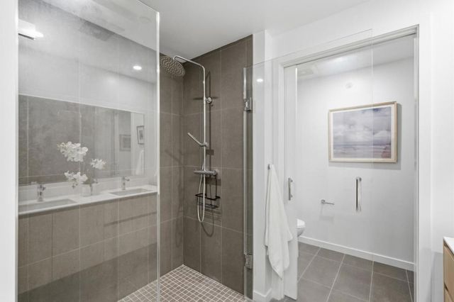 1501 Cherry Street 208, San Carlos, CA 94070