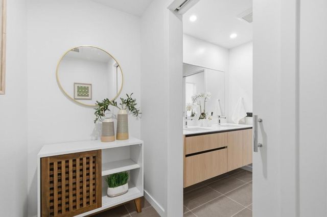 1501 Cherry Street 208, San Carlos, CA 94070