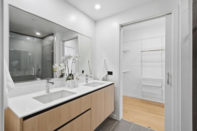 1501 Cherry Street 208, San Carlos, CA 94070