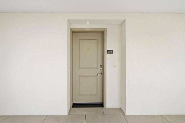 1501 Cherry Street 208, San Carlos, CA 94070