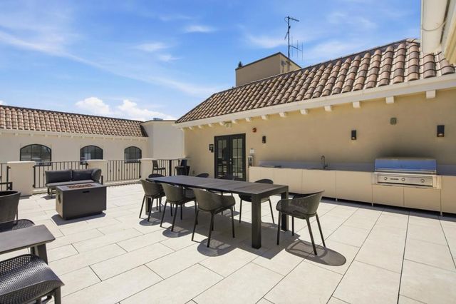 1501 Cherry Street 208, San Carlos, CA 94070