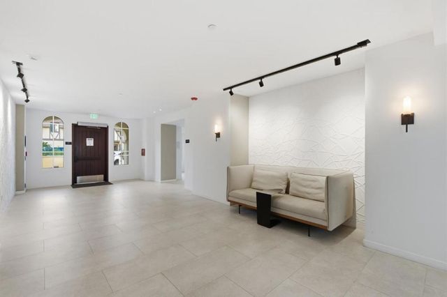 1501 Cherry Street 208, San Carlos, CA 94070