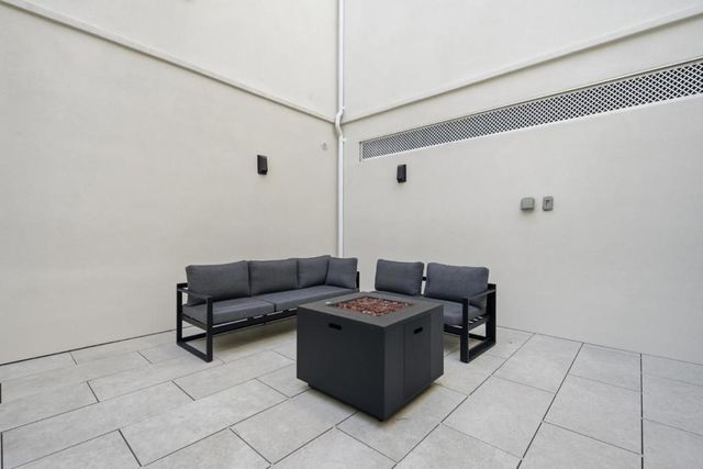 1501 Cherry Street 208, San Carlos, CA 94070