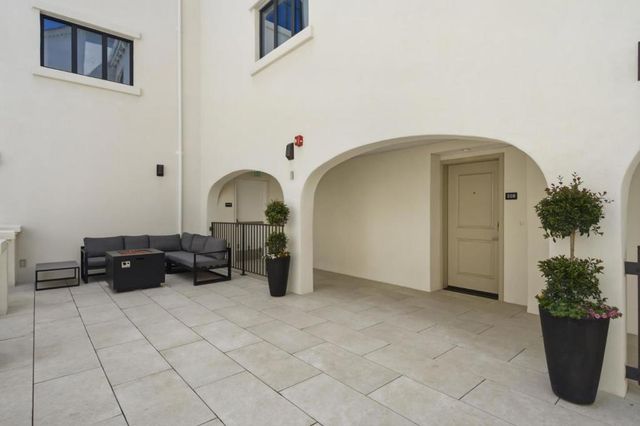 1501 Cherry Street 208, San Carlos, CA 94070