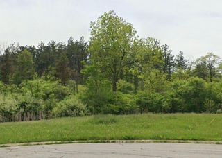 3726 Ginger Court, Dyer, IN 46311