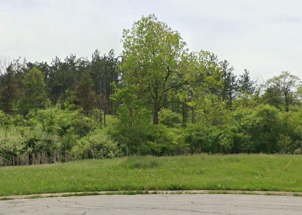 3726 Ginger Court, Dyer, IN 46311