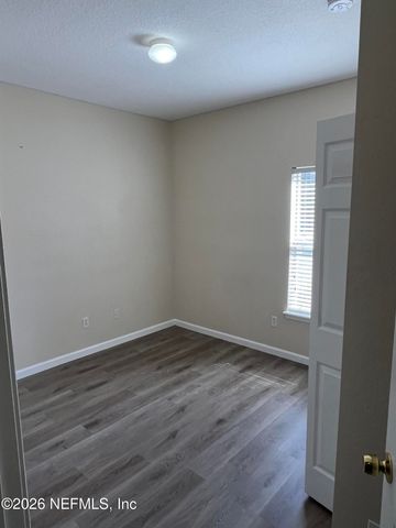 3640 KIRKPATRICK Circle 1, Jacksonville, FL 32210