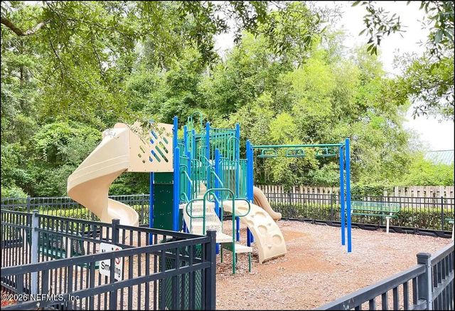 3640 KIRKPATRICK Circle 1, Jacksonville, FL 32210
