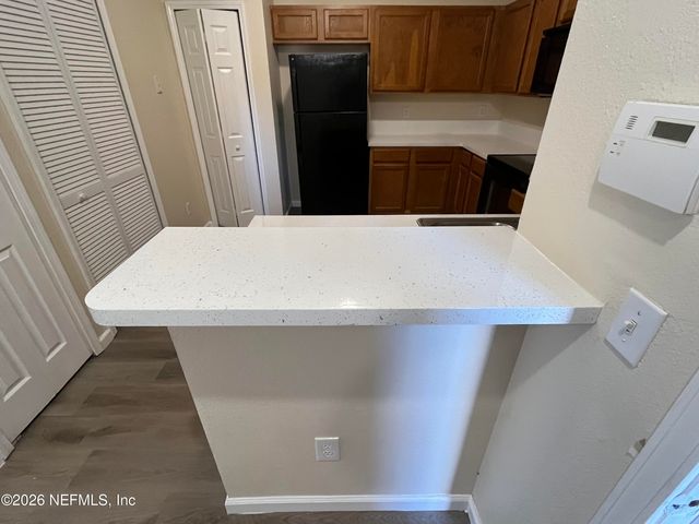 3640 KIRKPATRICK Circle 1, Jacksonville, FL 32210