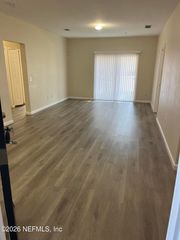 3640 KIRKPATRICK Circle 1, Jacksonville, FL 32210