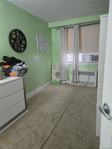 880 Boynton Avenue 9L, Bronx, NY 10473