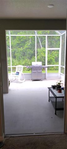 45 ZONAL GERANIUM TRAIL, Palm Coast, FL 32164
