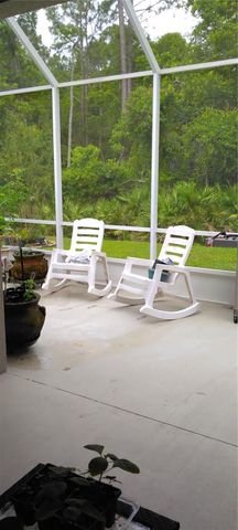 45 ZONAL GERANIUM TRAIL, Palm Coast, FL 32164