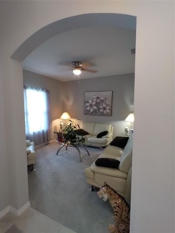 45 ZONAL GERANIUM TRAIL, Palm Coast, FL 32164
