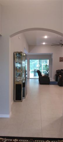 45 ZONAL GERANIUM TRAIL, Palm Coast, FL 32164