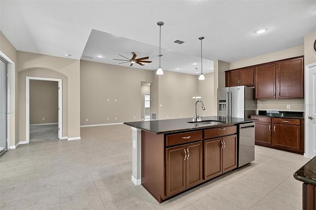 45 ZONAL GERANIUM TRAIL, Palm Coast, FL 32164