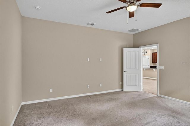 45 ZONAL GERANIUM TRAIL, Palm Coast, FL 32164