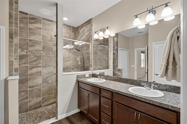 45 ZONAL GERANIUM TRAIL, Palm Coast, FL 32164