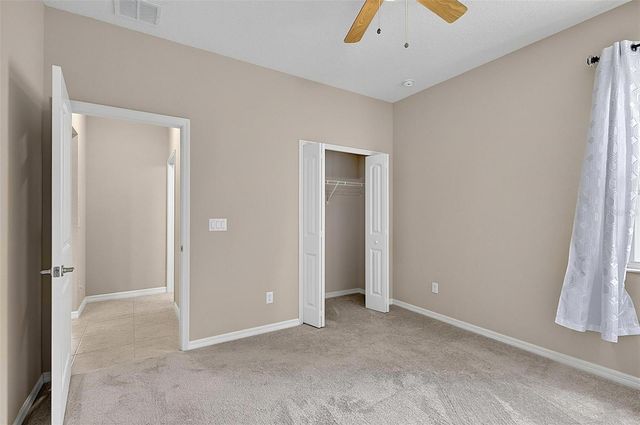 45 ZONAL GERANIUM TRAIL, Palm Coast, FL 32164