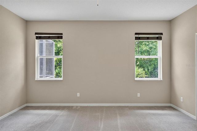 45 ZONAL GERANIUM TRAIL, Palm Coast, FL 32164