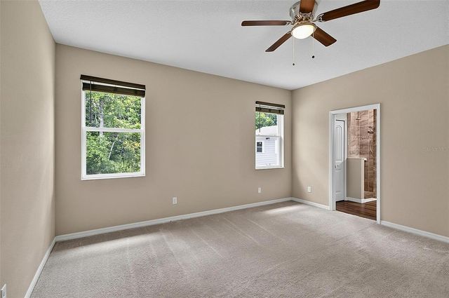 45 ZONAL GERANIUM TRAIL, Palm Coast, FL 32164