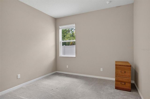 45 ZONAL GERANIUM TRAIL, Palm Coast, FL 32164