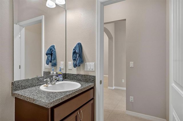 45 ZONAL GERANIUM TRAIL, Palm Coast, FL 32164