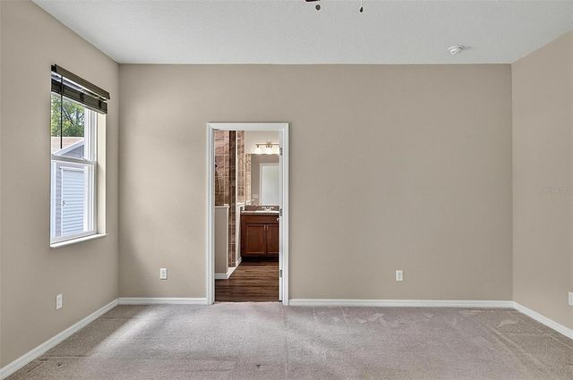 45 ZONAL GERANIUM TRAIL, Palm Coast, FL 32164