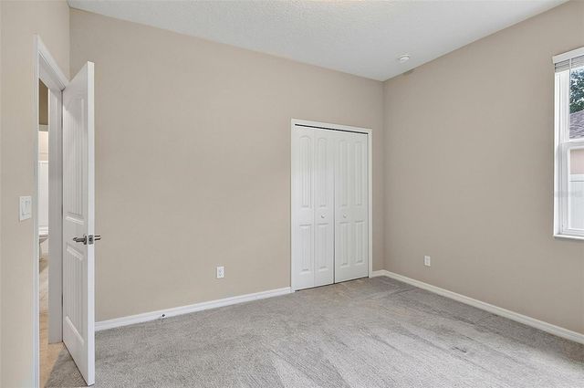 45 ZONAL GERANIUM TRAIL, Palm Coast, FL 32164