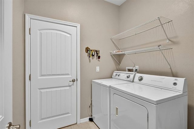45 ZONAL GERANIUM TRAIL, Palm Coast, FL 32164