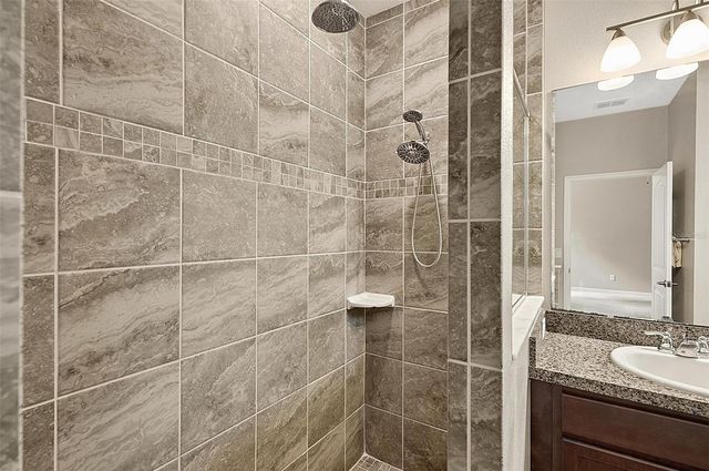 45 ZONAL GERANIUM TRAIL, Palm Coast, FL 32164