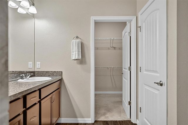 45 ZONAL GERANIUM TRAIL, Palm Coast, FL 32164