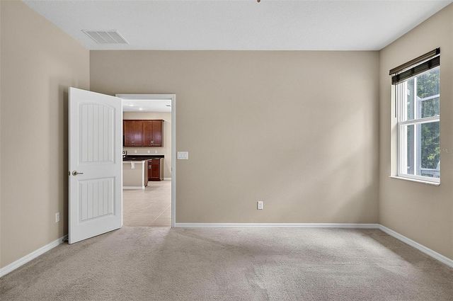 45 ZONAL GERANIUM TRAIL, Palm Coast, FL 32164