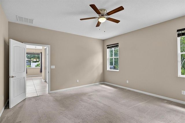 45 ZONAL GERANIUM TRAIL, Palm Coast, FL 32164
