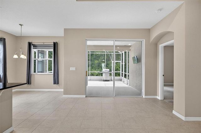 45 ZONAL GERANIUM TRAIL, Palm Coast, FL 32164