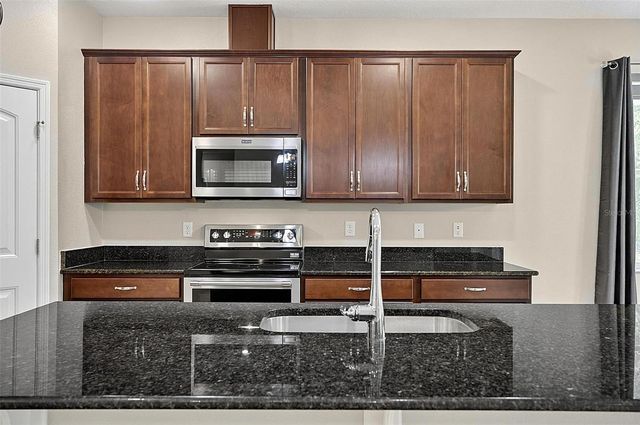 45 ZONAL GERANIUM TRAIL, Palm Coast, FL 32164