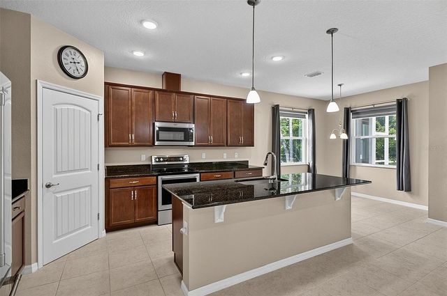 45 ZONAL GERANIUM TRAIL, Palm Coast, FL 32164