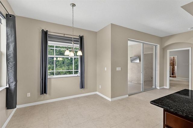 45 ZONAL GERANIUM TRAIL, Palm Coast, FL 32164