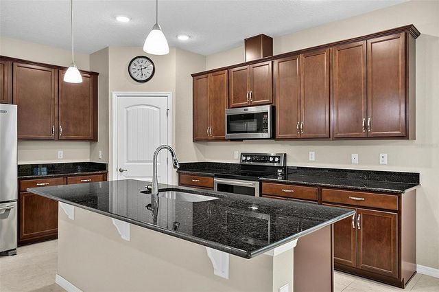 45 ZONAL GERANIUM TRAIL, Palm Coast, FL 32164