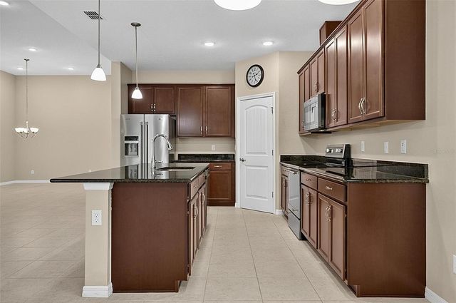 45 ZONAL GERANIUM TRAIL, Palm Coast, FL 32164