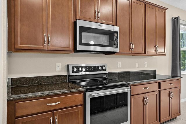45 ZONAL GERANIUM TRAIL, Palm Coast, FL 32164