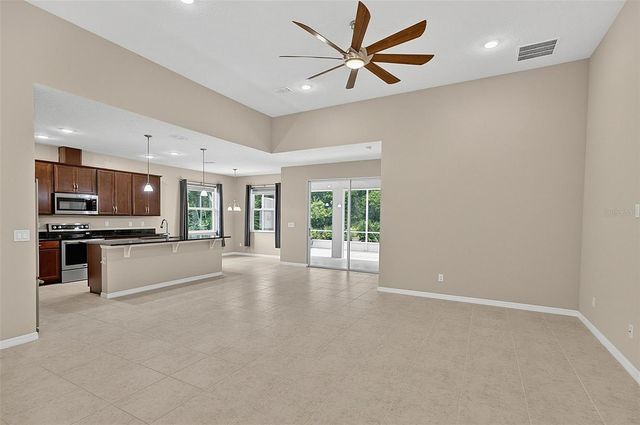 45 ZONAL GERANIUM TRAIL, Palm Coast, FL 32164