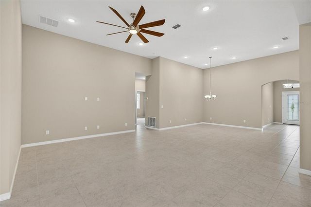 45 ZONAL GERANIUM TRAIL, Palm Coast, FL 32164