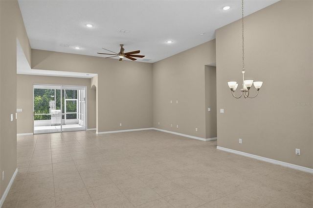 45 ZONAL GERANIUM TRAIL, Palm Coast, FL 32164