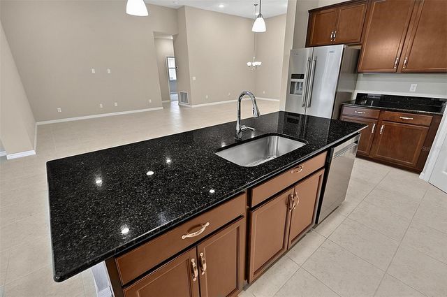 45 ZONAL GERANIUM TRAIL, Palm Coast, FL 32164