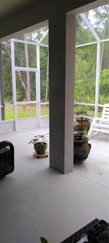 45 ZONAL GERANIUM TRAIL, Palm Coast, FL 32164