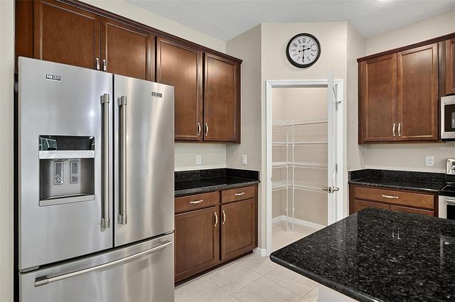 45 ZONAL GERANIUM TRAIL, Palm Coast, FL 32164