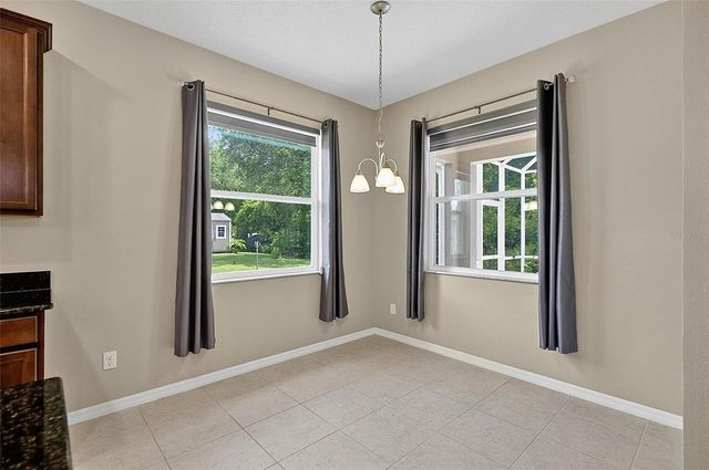 45 ZONAL GERANIUM TRAIL, Palm Coast, FL 32164