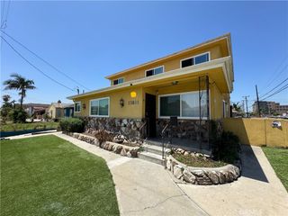 11601 Birch Avenue C, Hawthorne, CA 90250